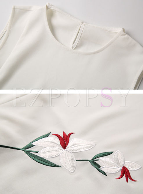 todayful Cotton Asymmetry Shirt 免税店直販 - www.woodpreneurlife.com