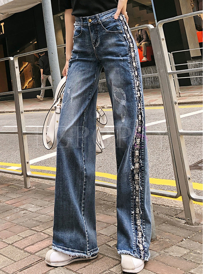 paperbag jeans target