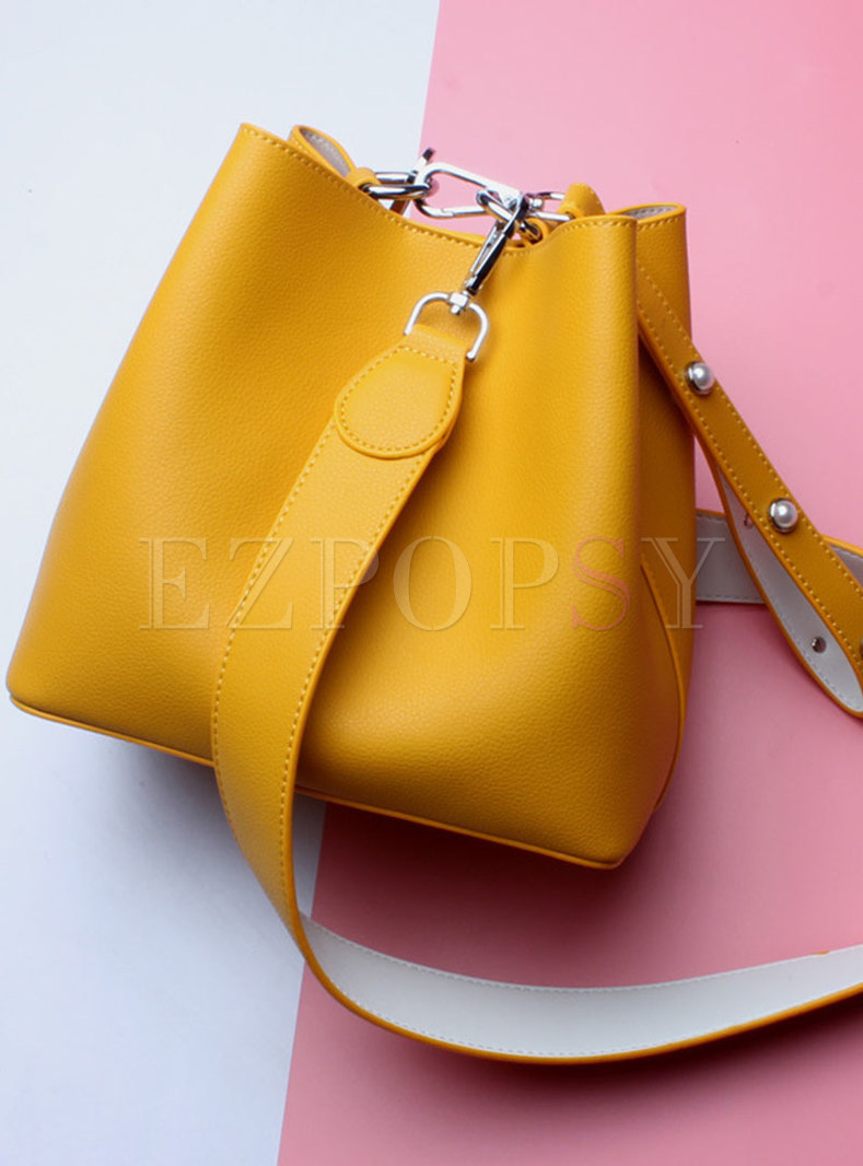 Women Handbag Designer Vegan Leather Hobo Handbags