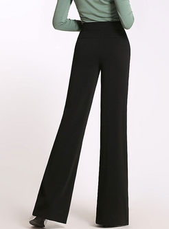 Pants For Women High Quality Online Shop Free Shipping | Ezpopsy.com