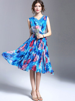 Dresses For Women High Quality Online Shop Free Shipping | Ezpopsy.com