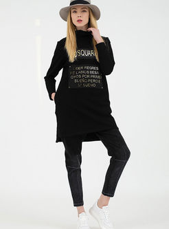 Casual Oversize Slim Ankle-length Pencil Pants