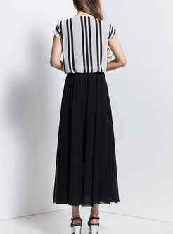 Maxi Dresses For Women High Quality Online Shop Free Shipping | Ezpopsy.com