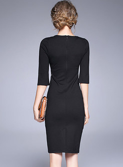 Bodycon Dresses For Women High Quality Online Shop Free Shipping