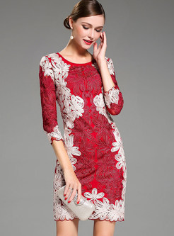 Dresses For Women High Quality Online Shop Free Shipping | Ezpopsy.com