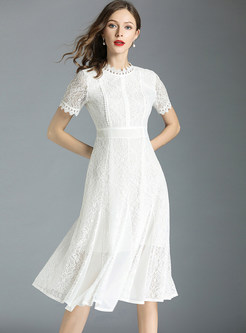 berta bridal dresses
