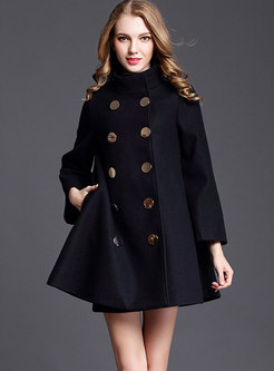Shop women's jacket & coats online,keep stylish in cold weather-EZPOPSY