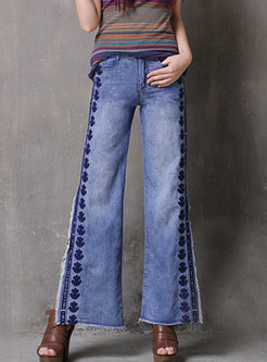 Buy women's pants online,various styles of pants-EZPOPSY