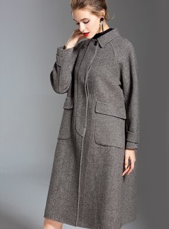 Shop women's jacket & coats online,keep stylish in cold weather-EZPOPSY