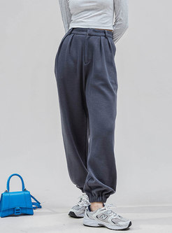 Comfortable & Breathable Joggers