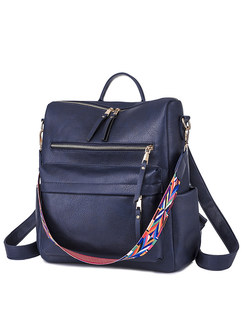 Backpack Purse for Women Fashion Convertible Satchel Handbags Large