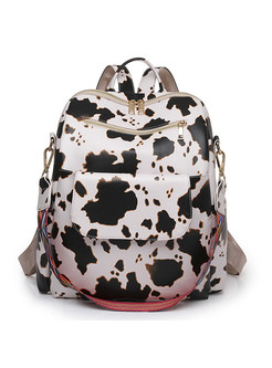 Women Backpack Purses Multipurpose Design Convertible Satchel Handbags,PU Leather Shoulder Bag