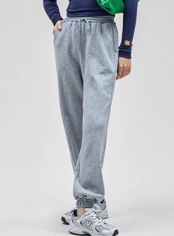 Sweatpants and Joggers for Women