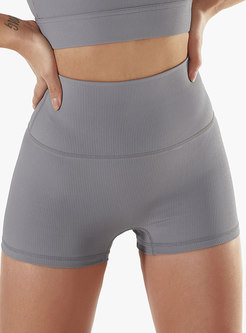 Women Workout Shorts