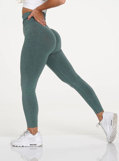 Women's Workout Leggings High Waisted Yoga Pants