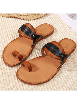 Casual Comfortable Sandals for Women
