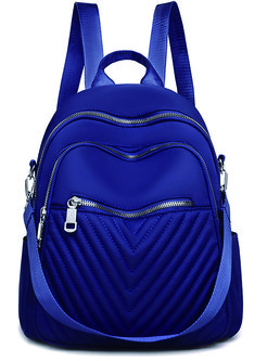 Backpack Purse for Women Fashion Vegan Leather Travel Large Shoulder Bags