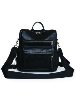 Backpack Purse for Women