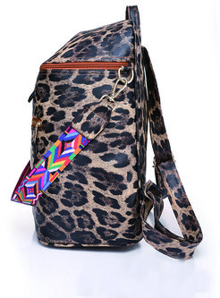 Backpack Purse for Women Fashion Leather Ladies Designer Shoulder Bags