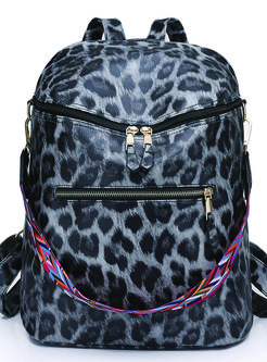 Backpack Purse for Women Fashion Leather Ladies Designer Shoulder Bags