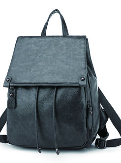 Fashion Leather Ladies Travel Large Designer Convertible Satchel Handbags