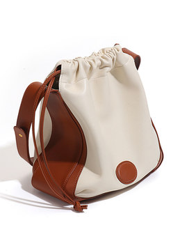 Womens Shoulder Bags Vegan Leather Crossbody Bags