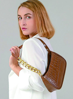 Women Hobo bags Tote Shoulder Bag with Zipper