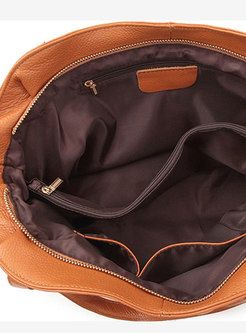 Women Shoulder Bag Tote Bag Ladies Handbags Crossbody Bags