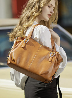 Women Shoulder Bag Tote Bag Ladies Handbags Crossbody Bags