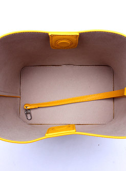 Women Handbag Designer Vegan Leather Hobo Handbags