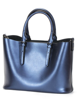 Tote Bag Large Women's Shoulder Handbags