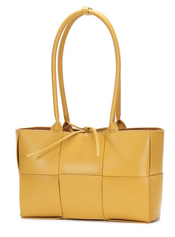 Women's Classic Tote Handbag