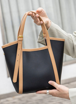 Women Fashion Crossbody Shoulder Bag