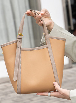 Women Fashion Crossbody Shoulder Bag