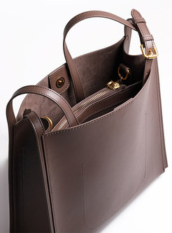 Women Tote Bag Purse Large Leather Shoulder Bag