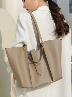 Handbags and Purse for Women Tote Bags Shoulder Bag