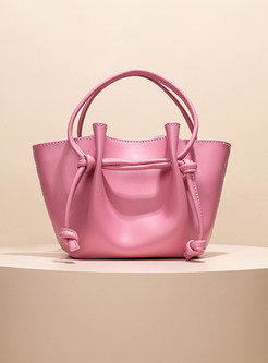 New Look Fashion Bags For Women