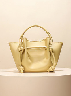 New Look Fashion Bags For Women
