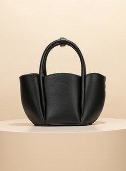 Premium Genuine Leather Tote Bags For Women