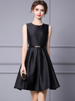 Cute Black Short Prom Dress,short Party Dress on Luulla