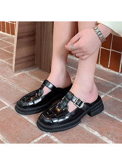 Women's Casual Summer Shoes