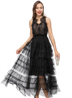 Buy Women's Dresses Online-EZPOPSY