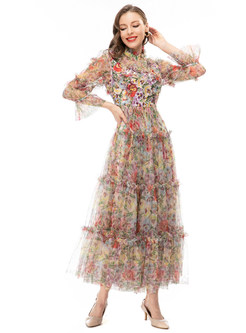 Buy Women's Dresses Online-EZPOPSY