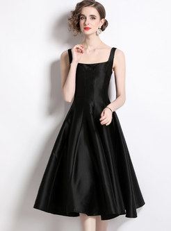 Elegant Cami Prom Cocktail Dresses
